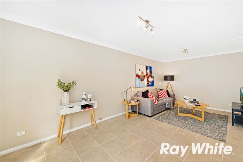 10 Northwood Way, Cherrybrook - Thumbnail 8