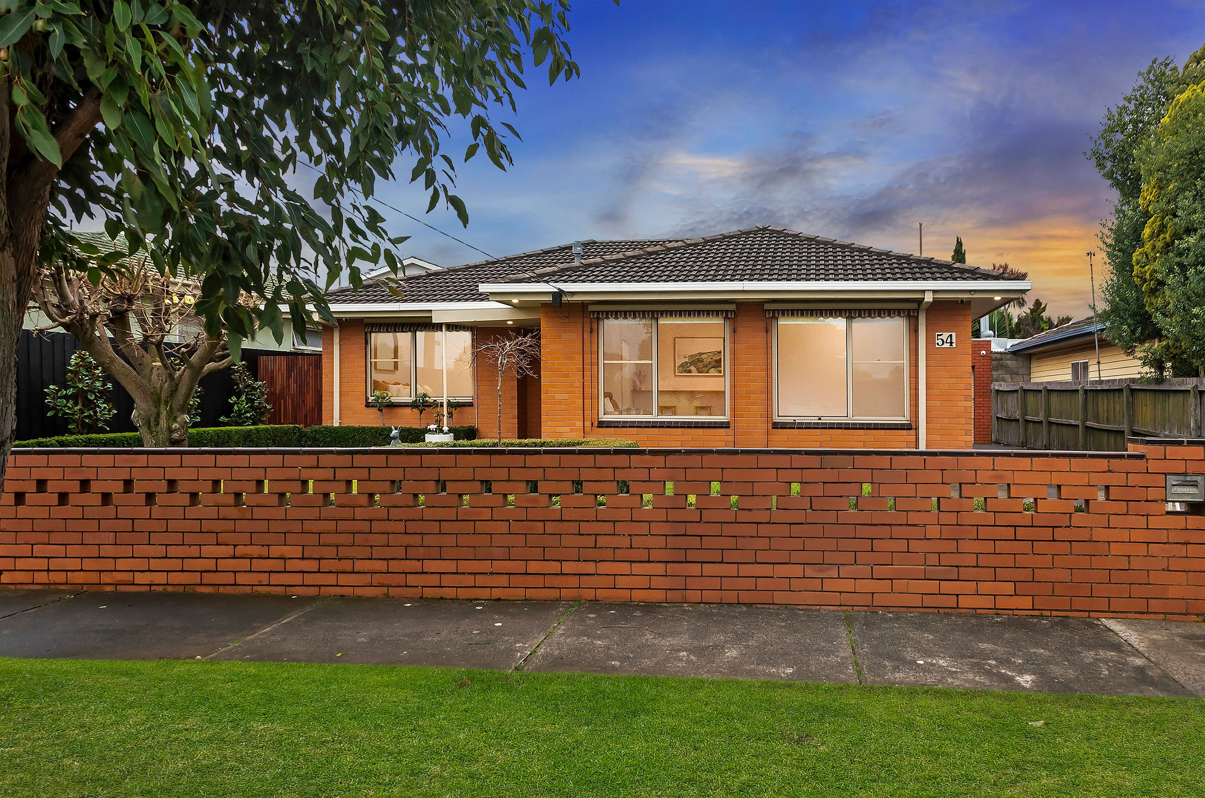 54 Garden Street, Warrnambool VIC 3280, Warrnambool - Image 1