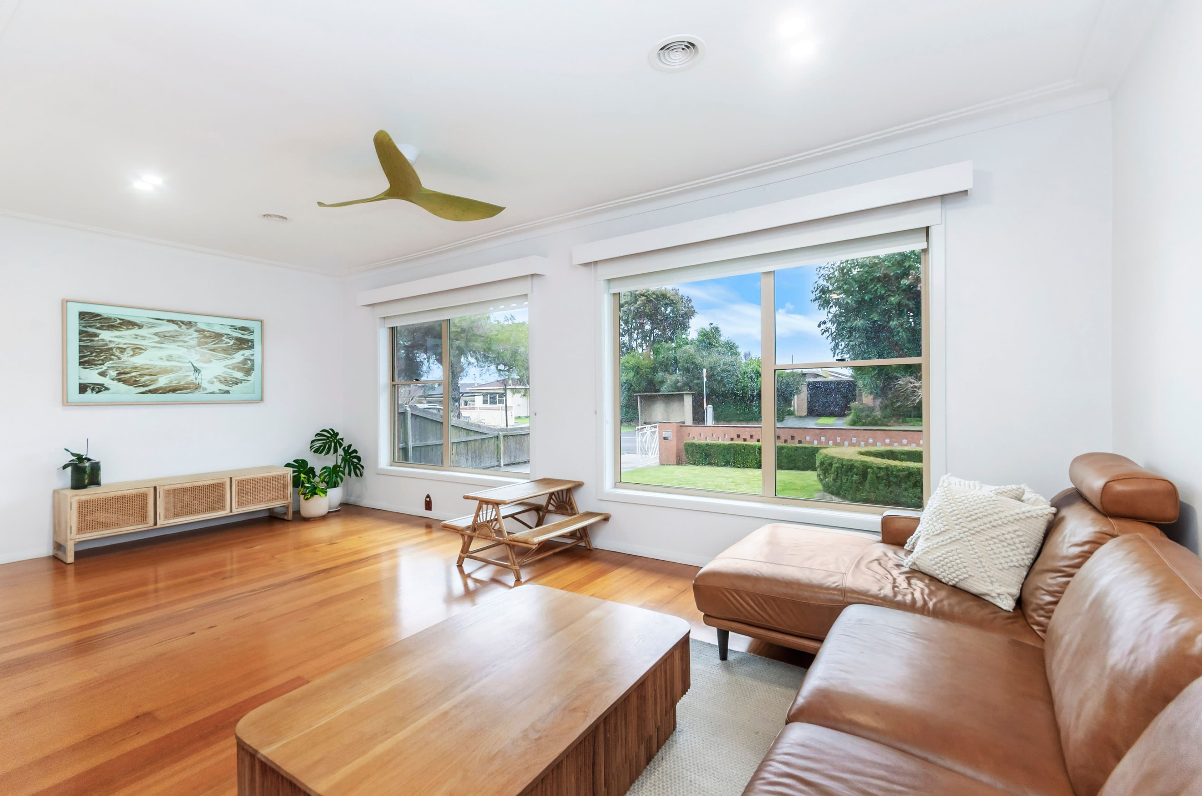 54 Garden Street, Warrnambool VIC 3280, Warrnambool - Thumbnail 2