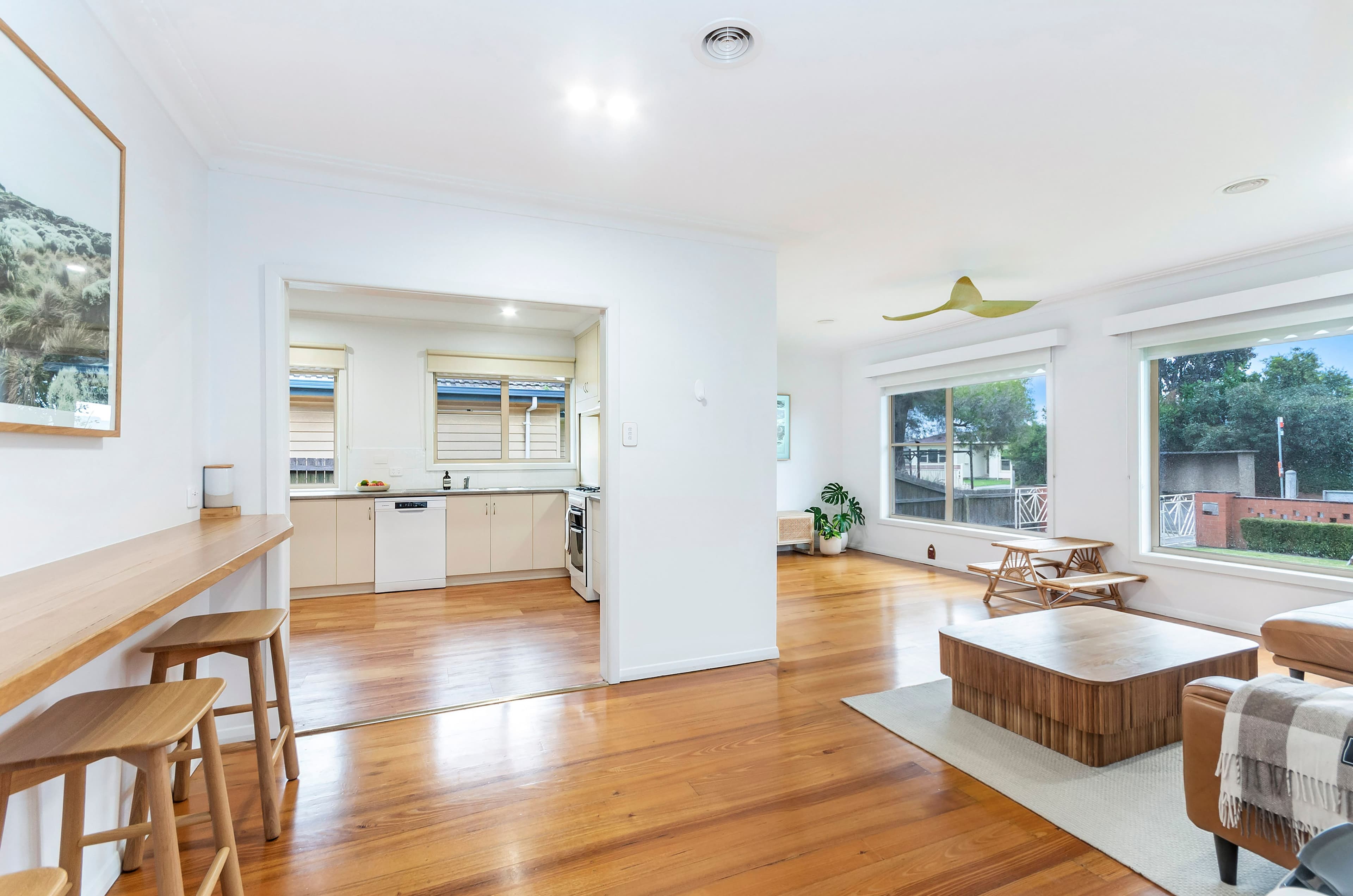 54 Garden Street, Warrnambool VIC 3280, Warrnambool - Thumbnail 3