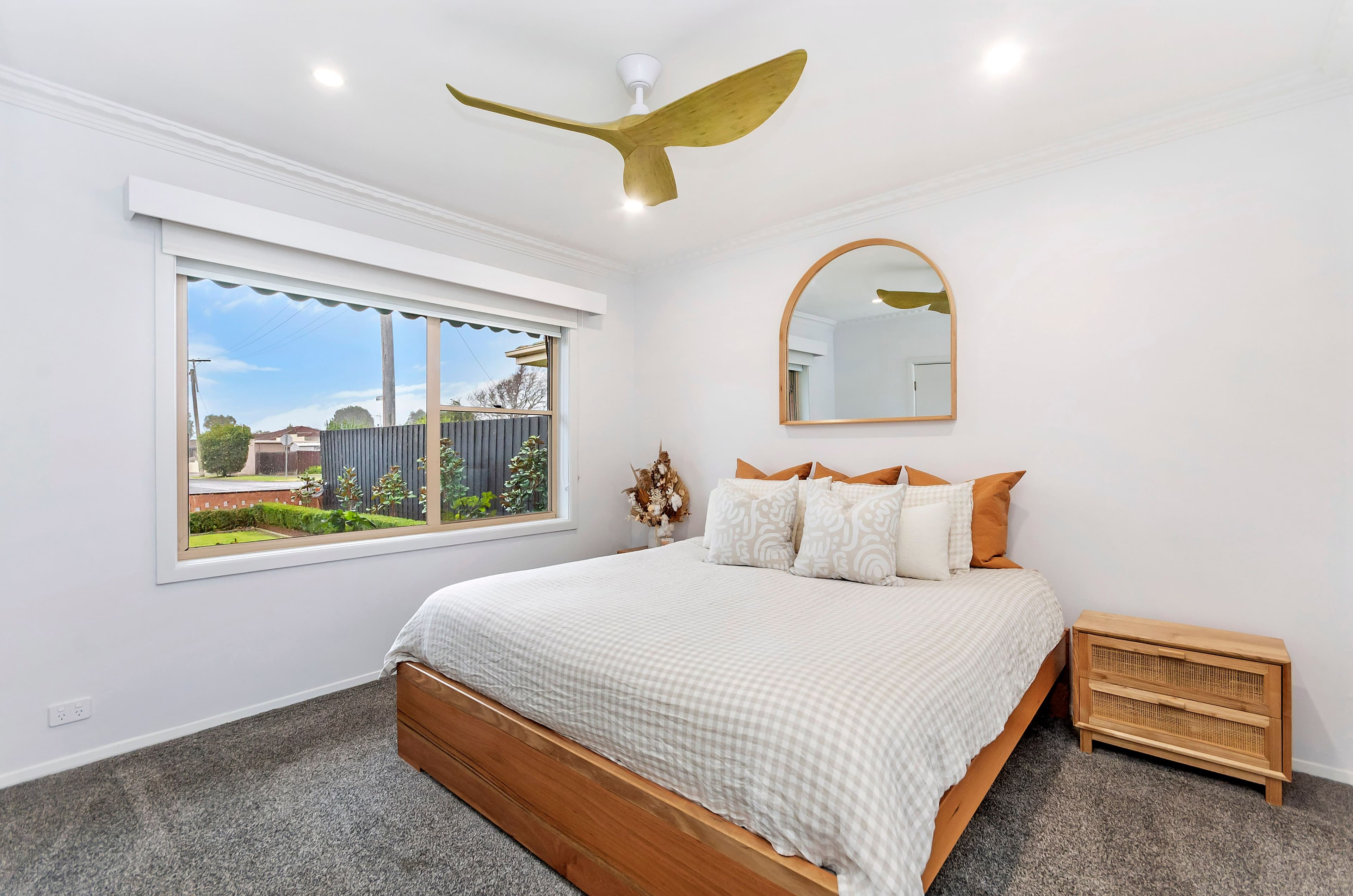 54 Garden Street, Warrnambool VIC 3280, Warrnambool - Thumbnail 5