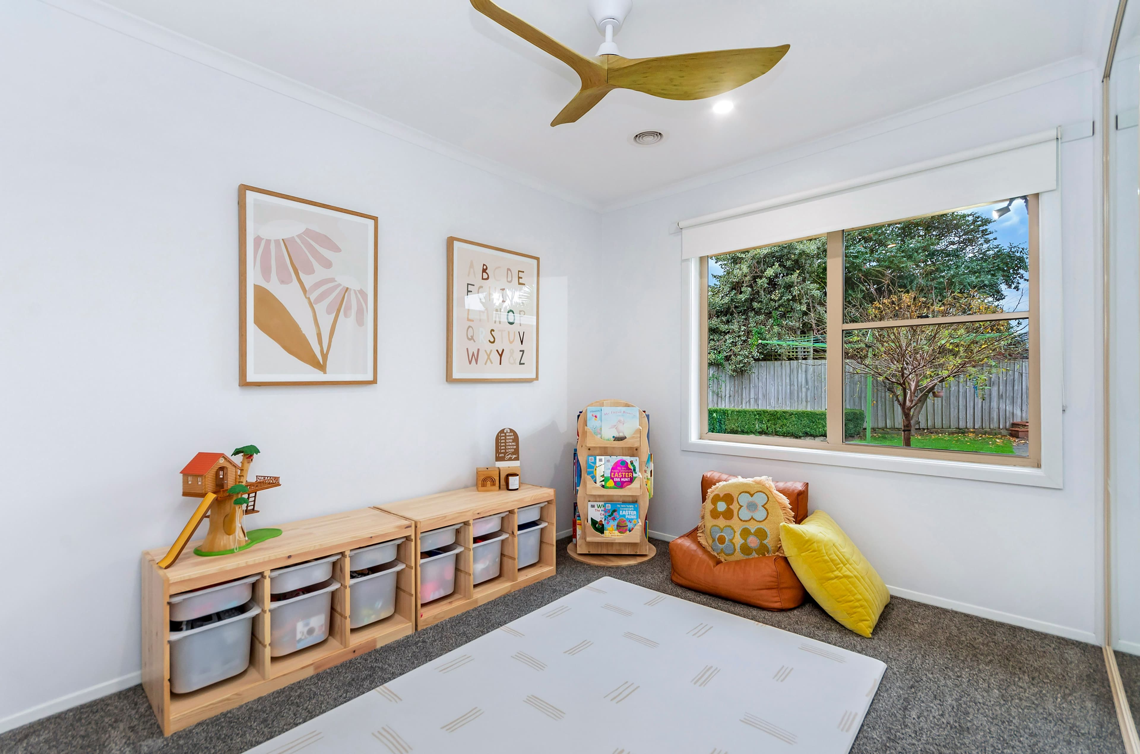 54 Garden Street, Warrnambool VIC 3280, Warrnambool - Thumbnail 7