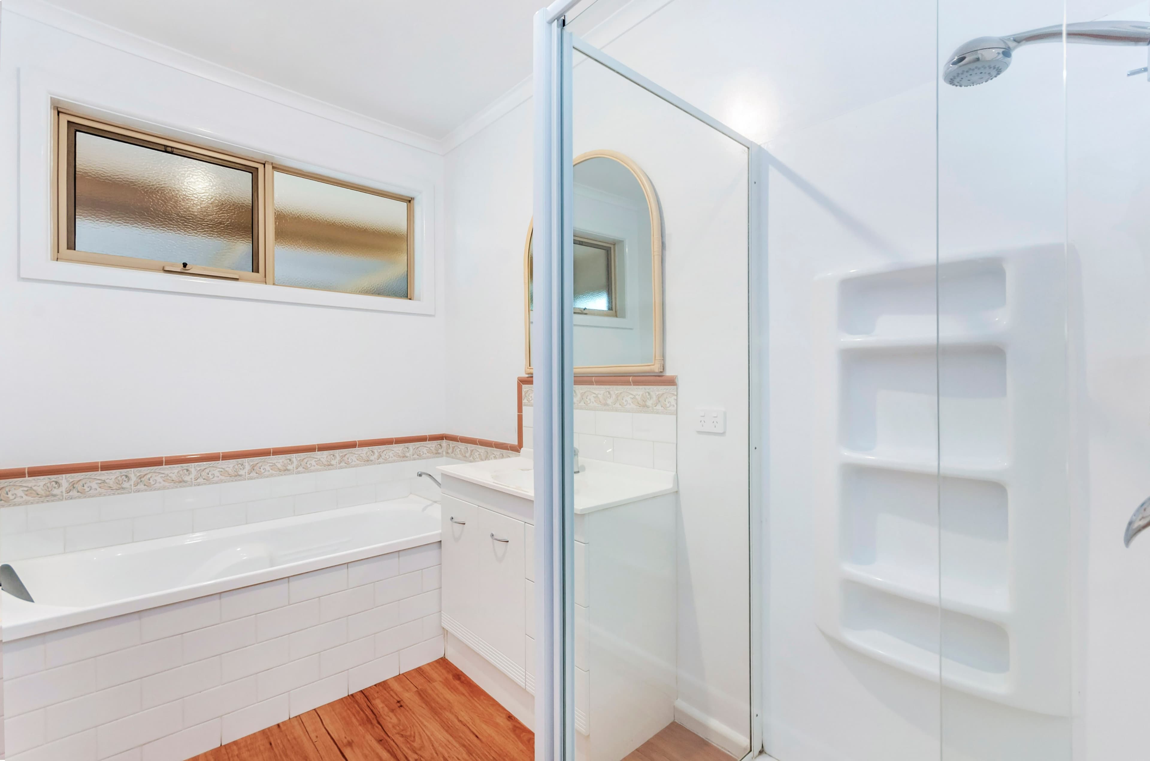 54 Garden Street, Warrnambool VIC 3280, Warrnambool - Thumbnail 8