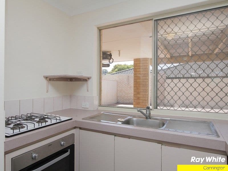54 Nyandi Court, Thornlie WA 6108, Thornlie - Thumbnail 2