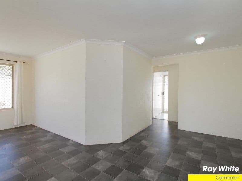 54 Nyandi Court, Thornlie WA 6108, Thornlie - Thumbnail 3