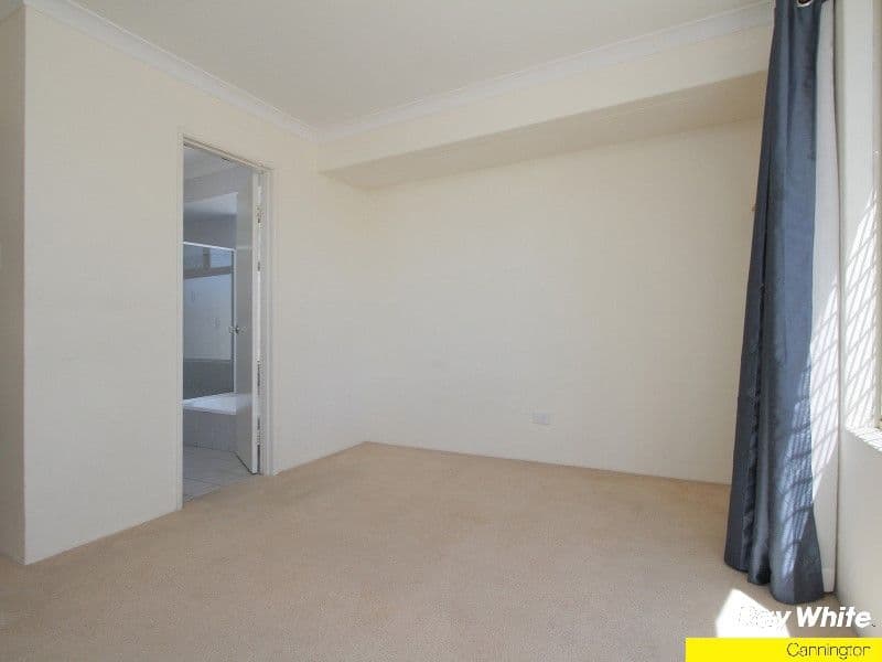 54 Nyandi Court, Thornlie WA 6108, Thornlie - Thumbnail 6