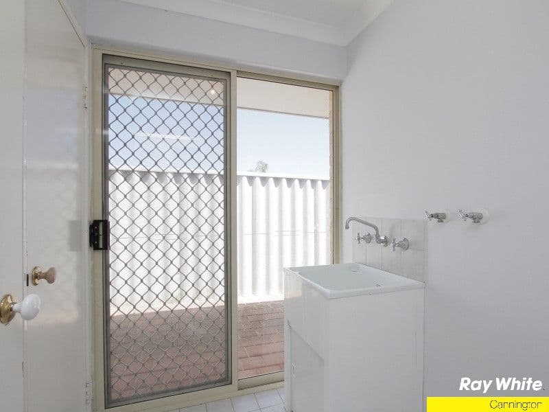 54 Nyandi Court, Thornlie WA 6108, Thornlie - Thumbnail 7
