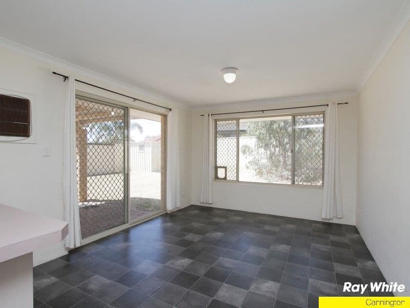 54 Nyandi Court, Thornlie WA 6108, Thornlie - Thumbnail 8