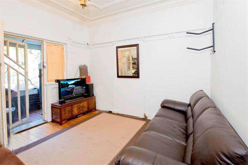 523A Anzac Parade, KINGSFORD NSW 2032, Kingsford - Thumbnail 2