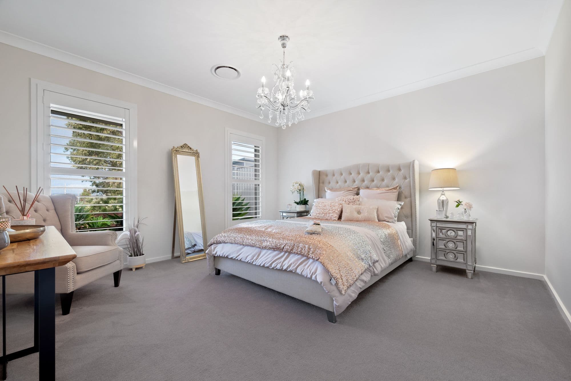 51 Orbit Street, Gregory Hills NSW 2557, Gregory Hills - Thumbnail 2