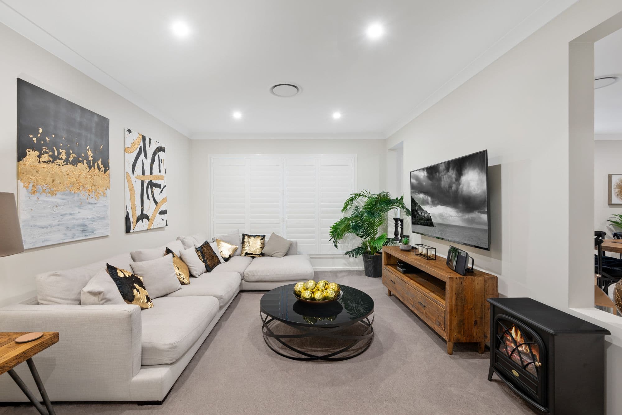 51 Orbit Street, Gregory Hills NSW 2557, Gregory Hills - Thumbnail 4