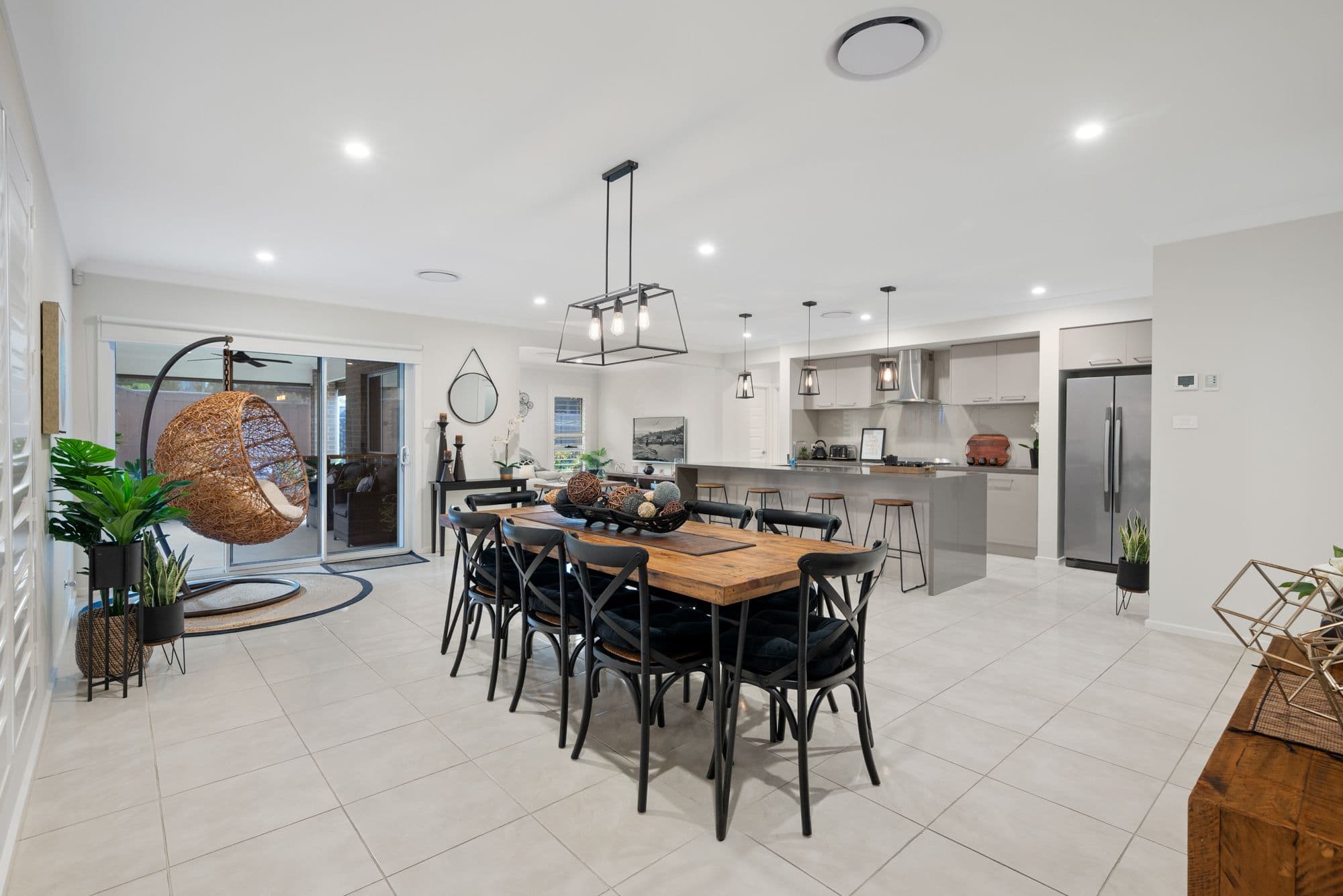 51 Orbit Street, Gregory Hills NSW 2557, Gregory Hills - Thumbnail 5