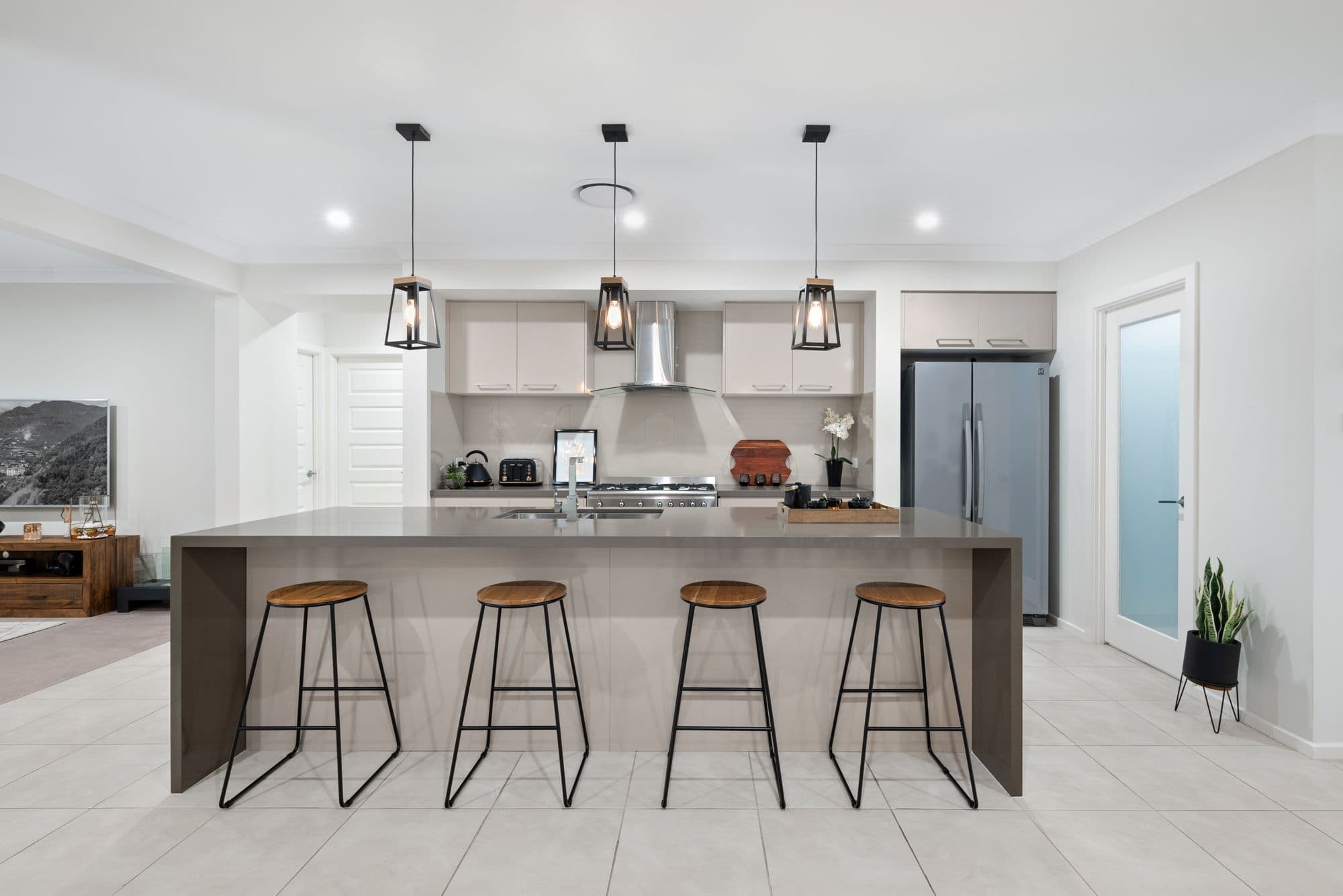 51 Orbit Street, Gregory Hills NSW 2557, Gregory Hills - Thumbnail 6