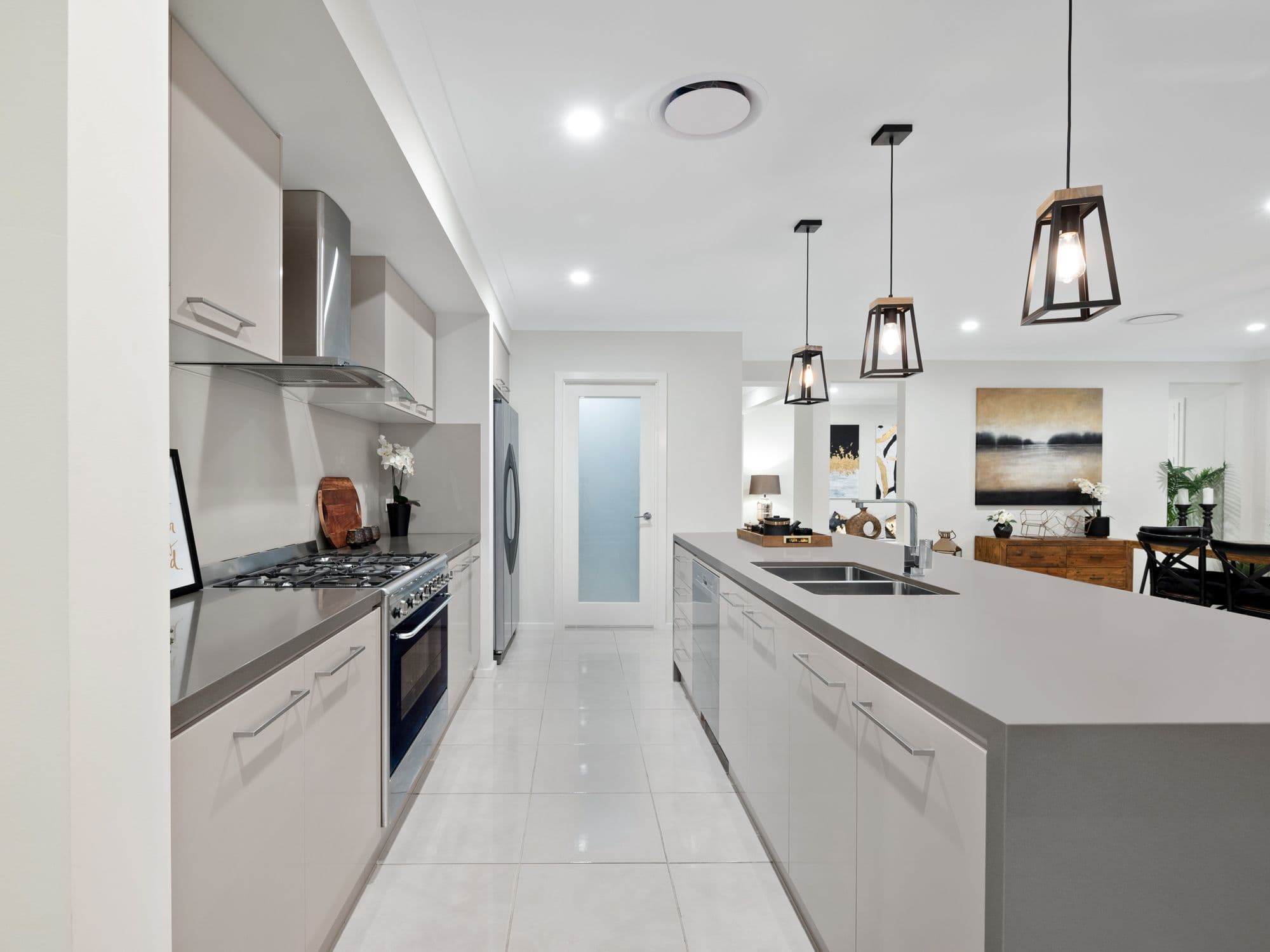 51 Orbit Street, Gregory Hills NSW 2557, Gregory Hills - Thumbnail 7