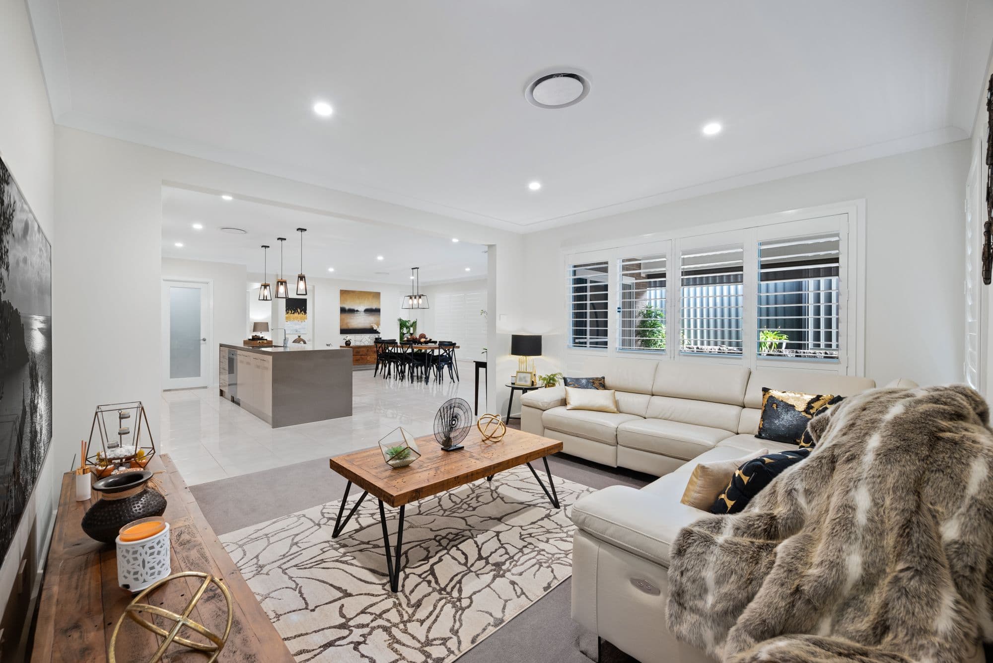 51 Orbit Street, Gregory Hills NSW 2557, Gregory Hills - Thumbnail 8