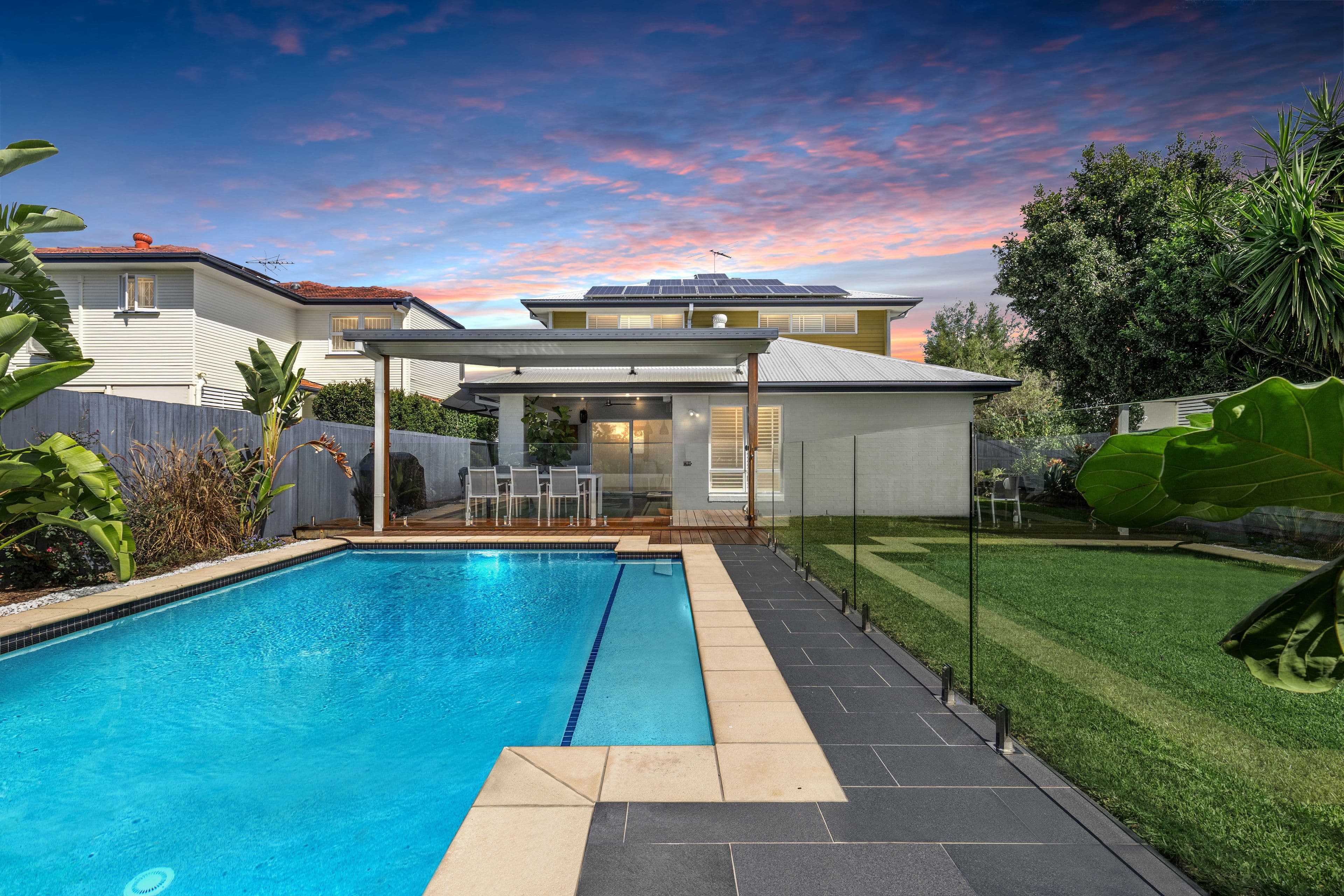58 Twelfth Avenue, Kedron QLD 4031, Kedron - Image 1