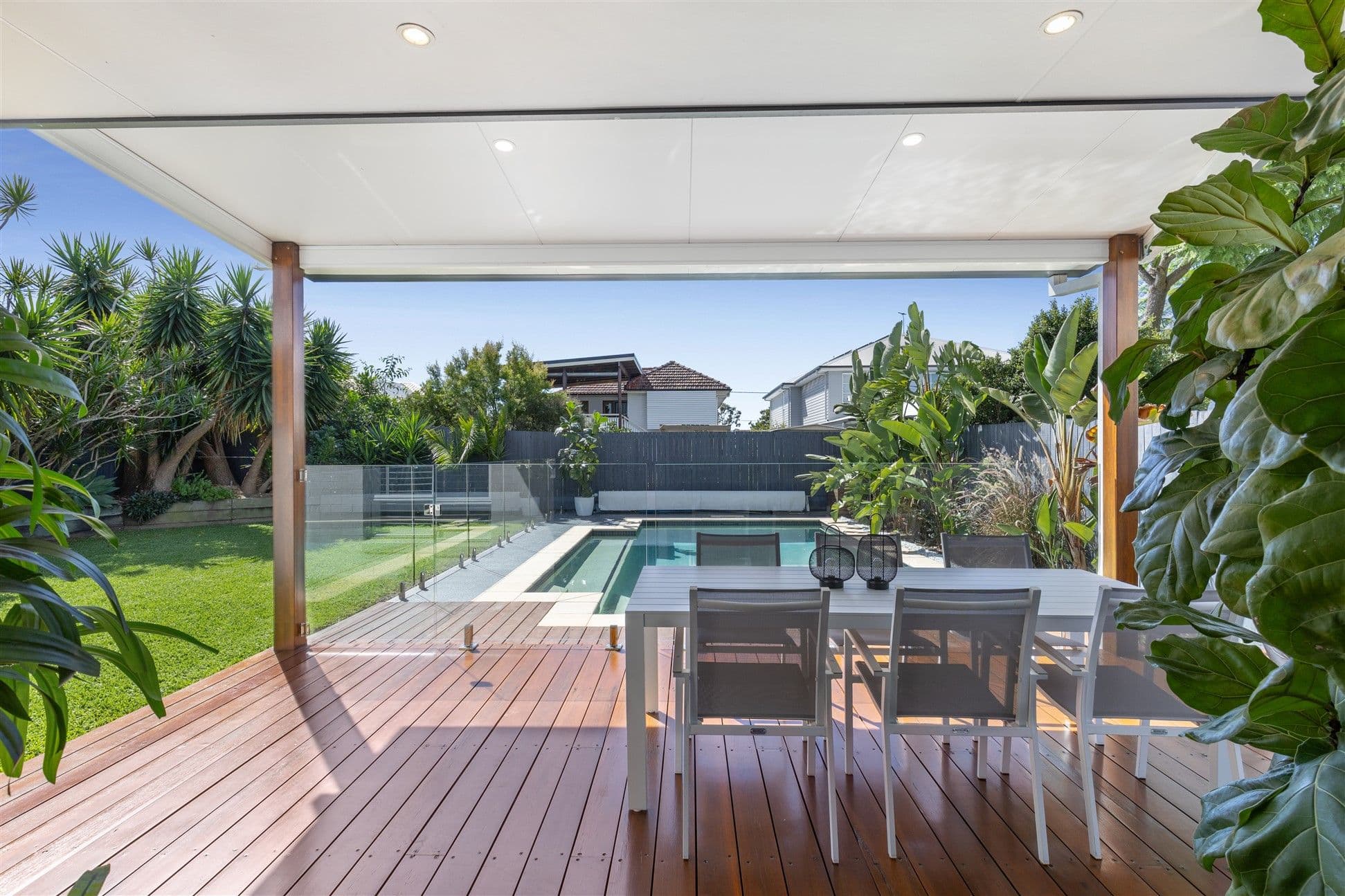 58 Twelfth Avenue, Kedron QLD 4031, Kedron - Thumbnail 3