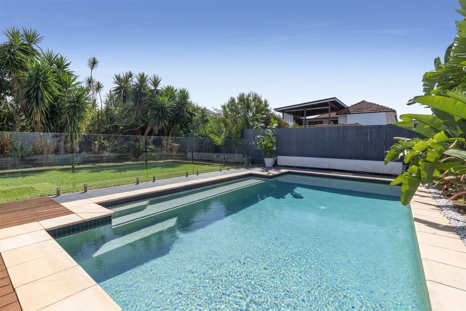 58 Twelfth Avenue, Kedron QLD 4031, Kedron - Thumbnail 4