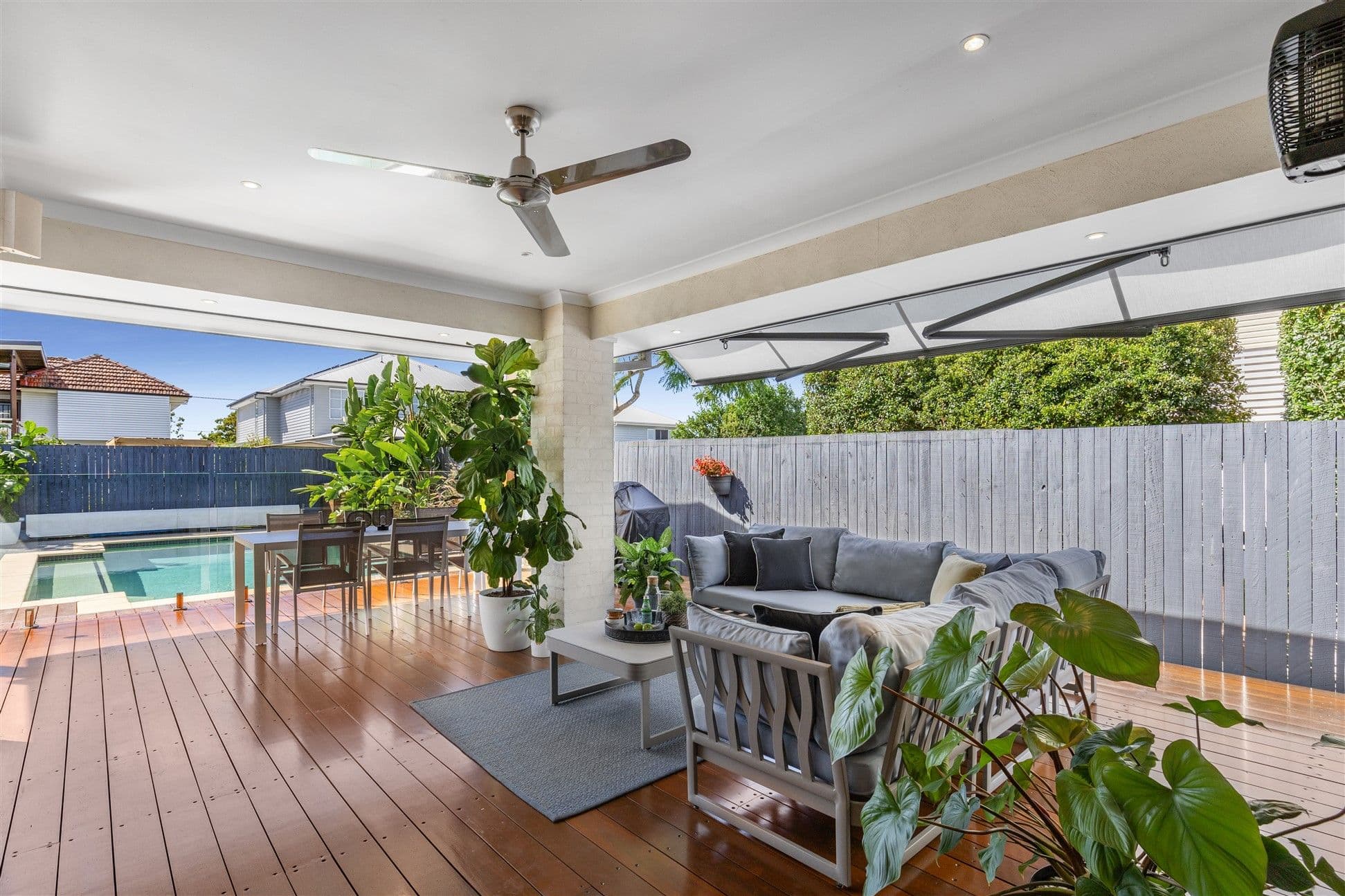 58 Twelfth Avenue, Kedron QLD 4031, Kedron - Thumbnail 5