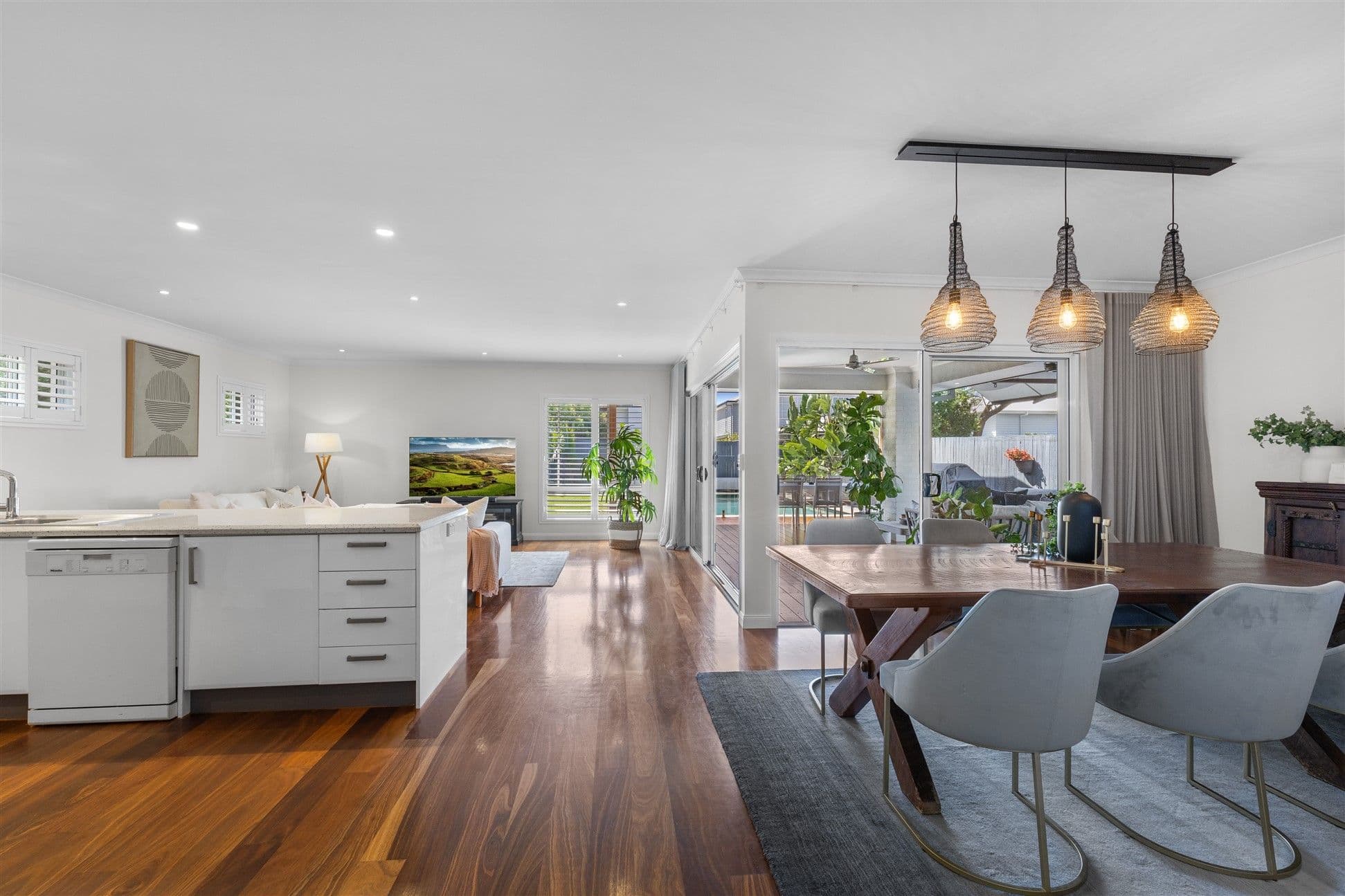 58 Twelfth Avenue, Kedron QLD 4031, Kedron - Thumbnail 6