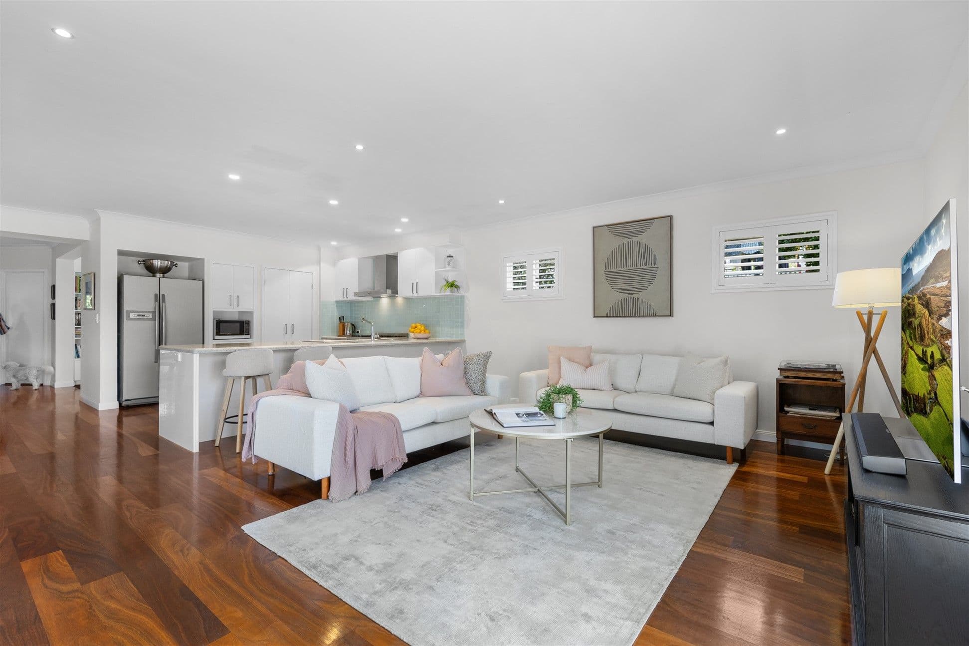 58 Twelfth Avenue, Kedron QLD 4031, Kedron - Thumbnail 7