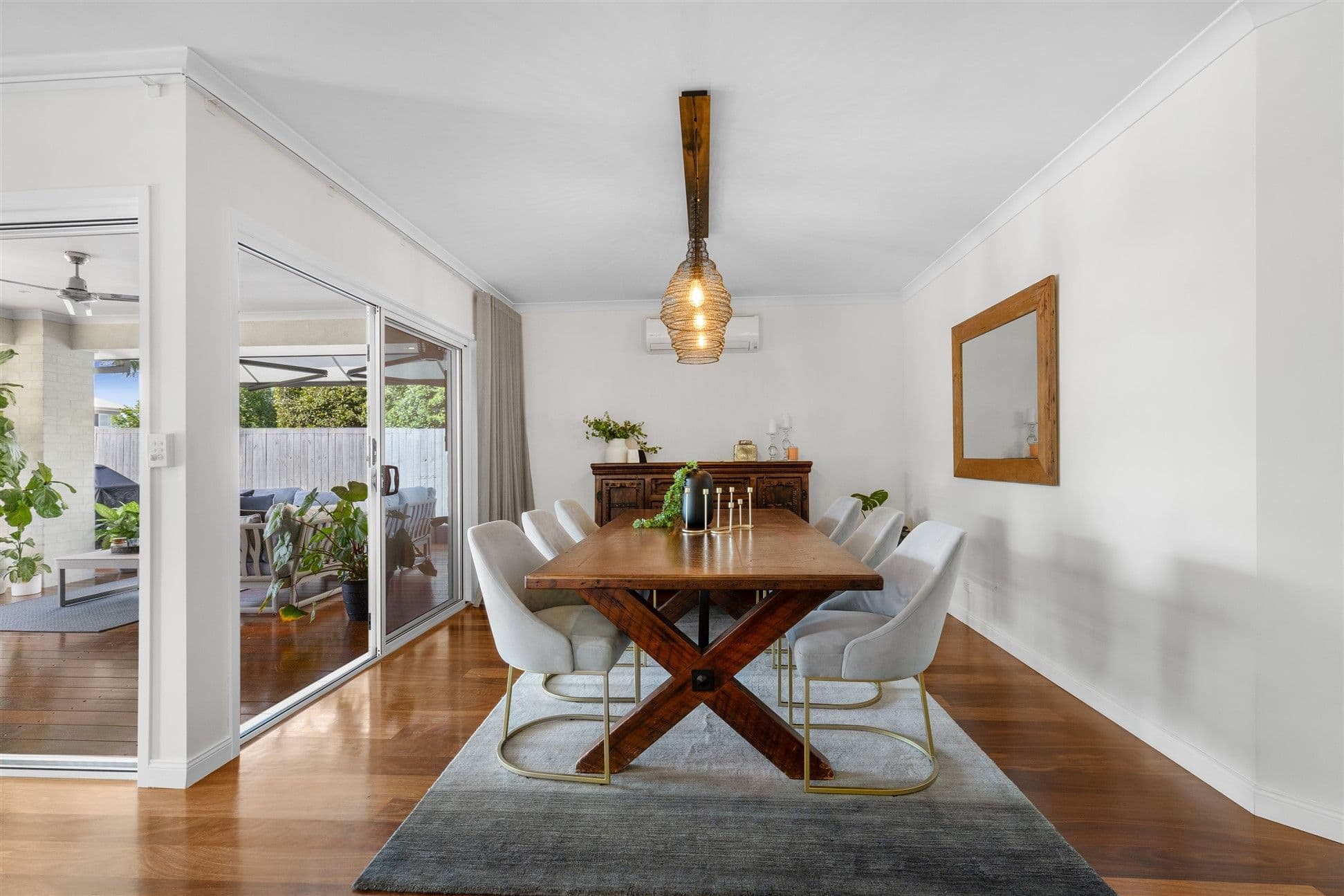58 Twelfth Avenue, Kedron QLD 4031, Kedron - Thumbnail 8