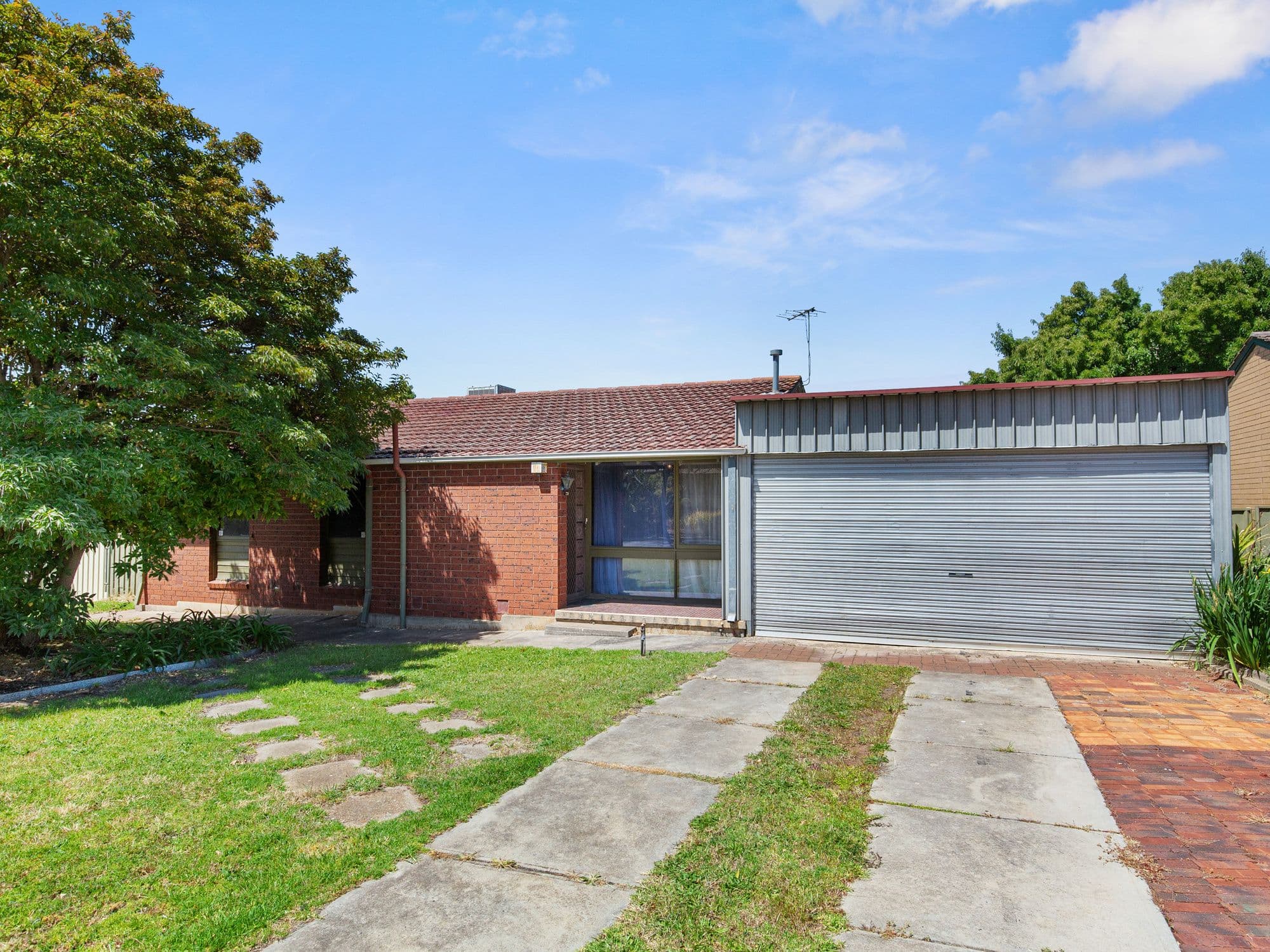 13 Pancras Court, Morphett Vale SA 5162, Morphett Vale - Image 1