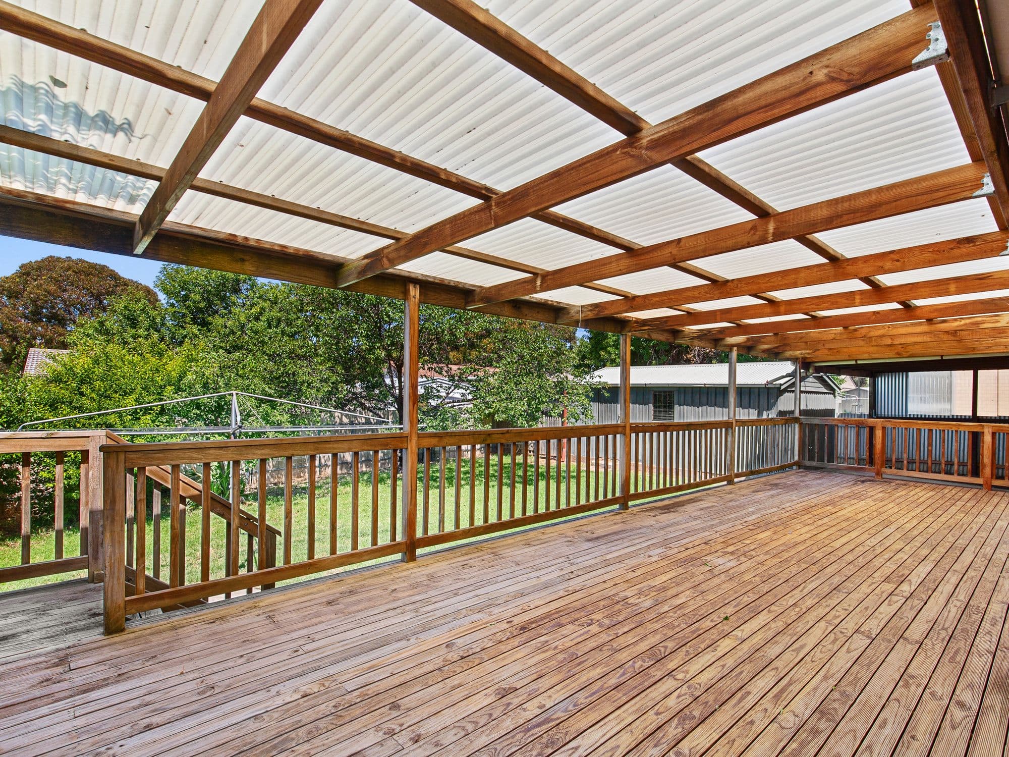 13 Pancras Court, Morphett Vale SA 5162, Morphett Vale - Thumbnail 3