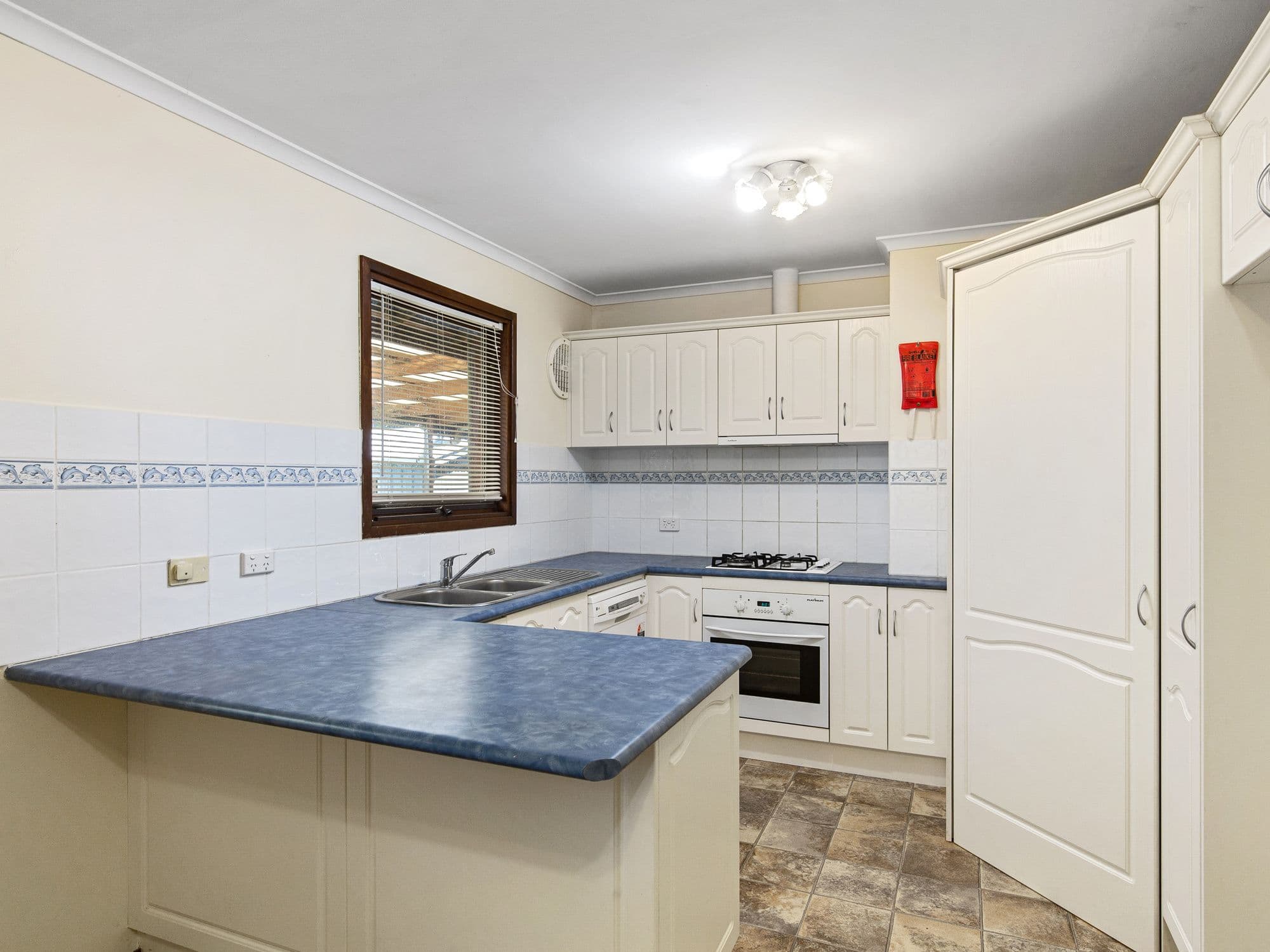 13 Pancras Court, Morphett Vale SA 5162, Morphett Vale - Thumbnail 4