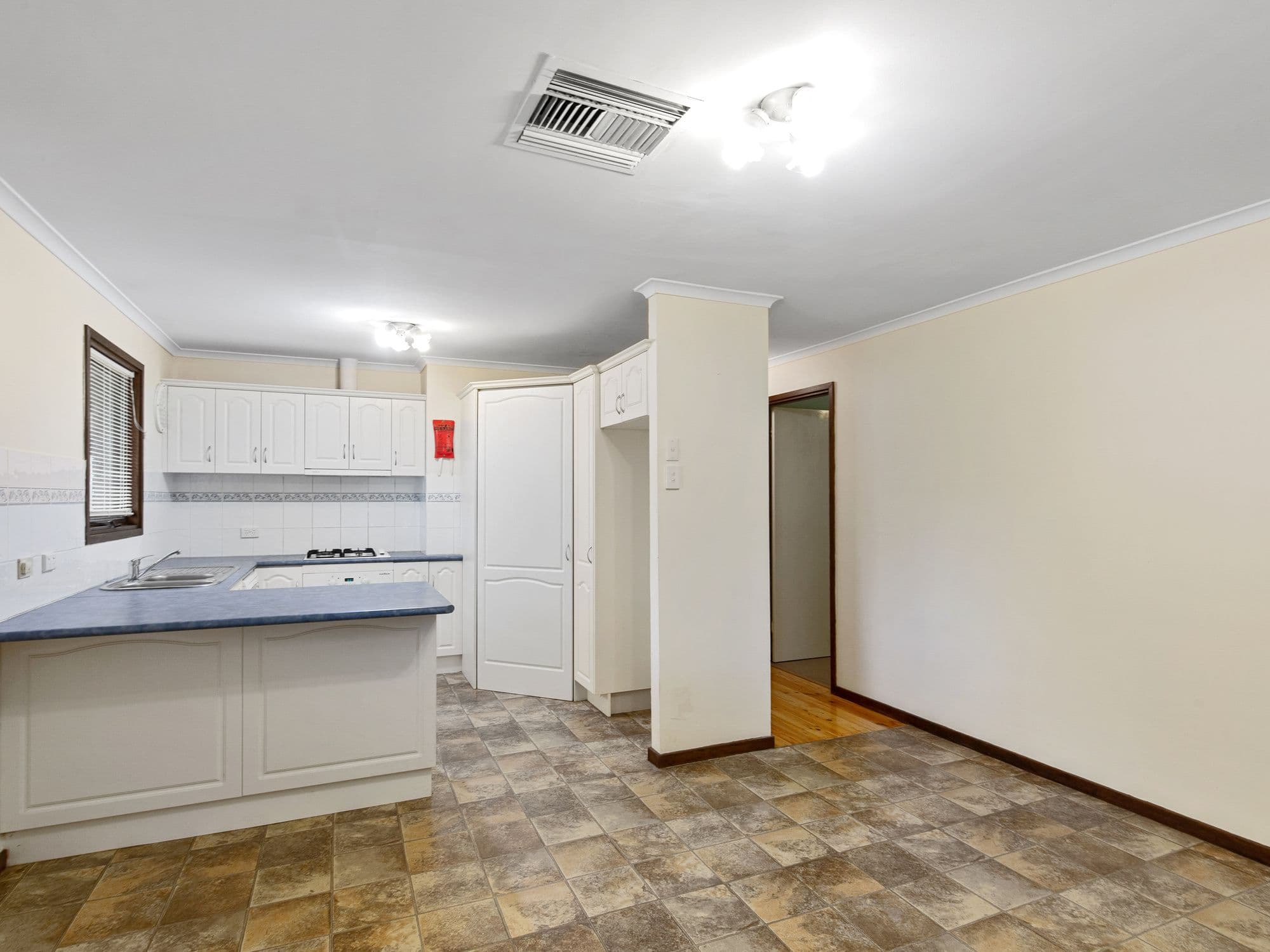 13 Pancras Court, Morphett Vale SA 5162, Morphett Vale - Thumbnail 5