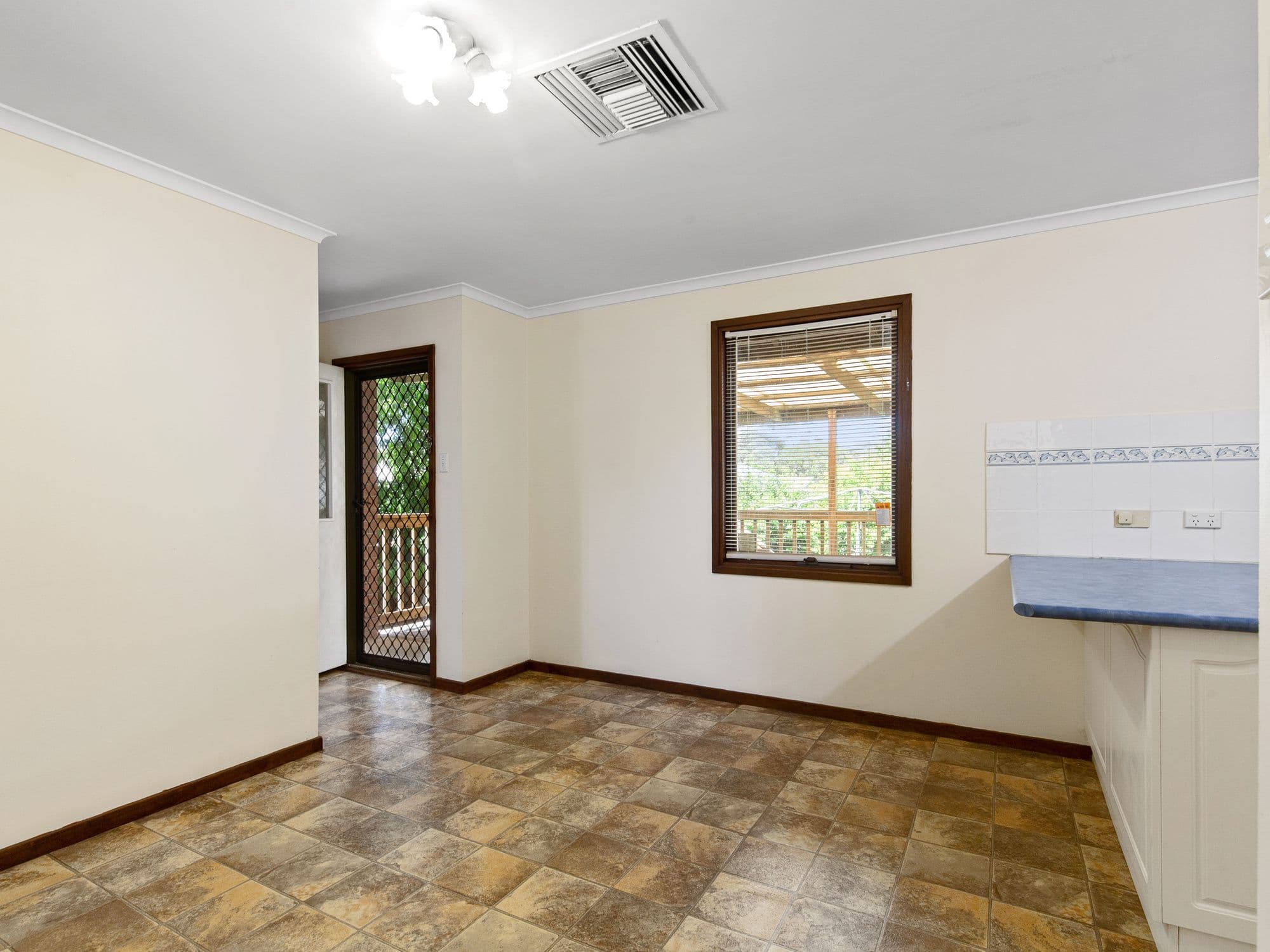13 Pancras Court, Morphett Vale SA 5162, Morphett Vale - Thumbnail 6
