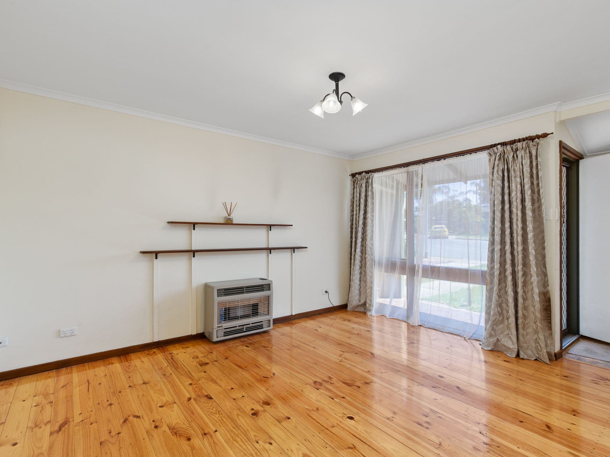 13 Pancras Court, Morphett Vale SA 5162, Morphett Vale - Thumbnail 7