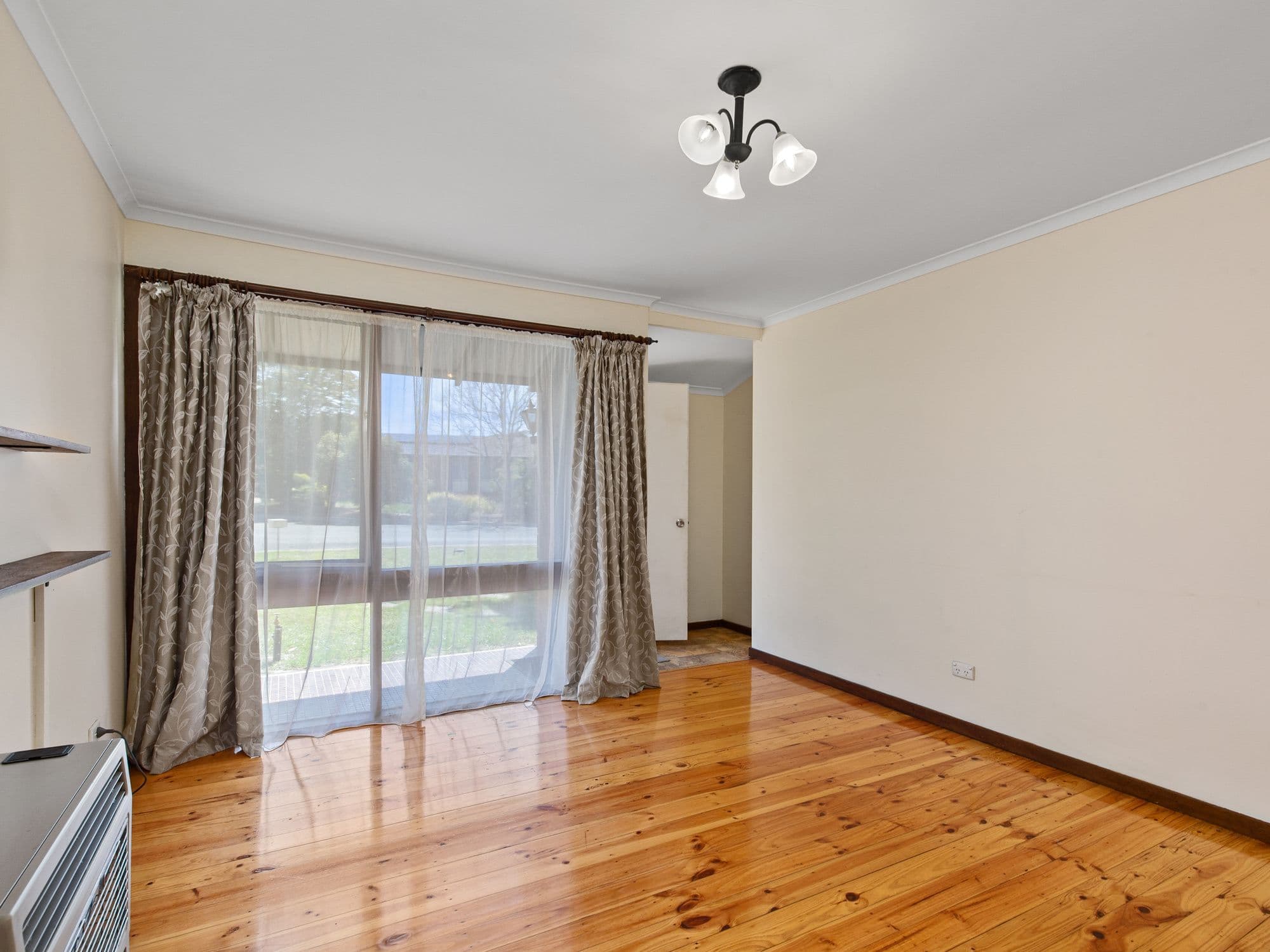 13 Pancras Court, Morphett Vale SA 5162, Morphett Vale - Thumbnail 8
