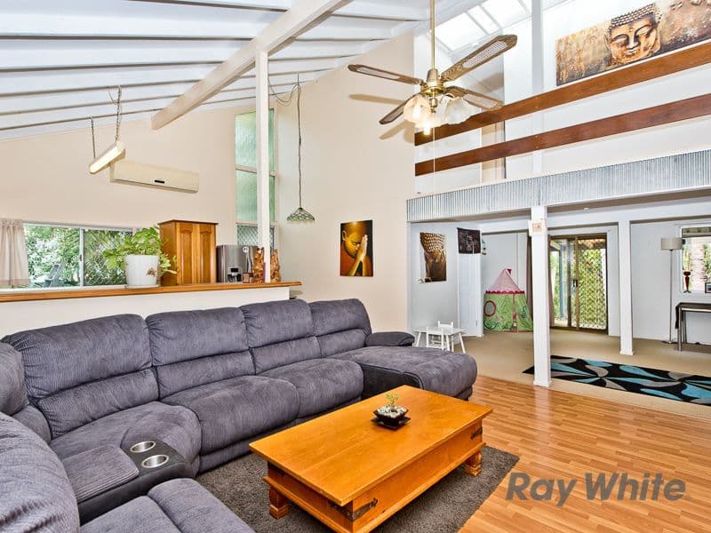 49 Narangba Road, Kallangur QLD 4503, Kallangur - Image 1