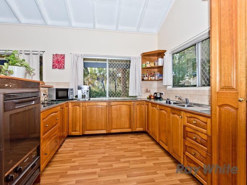 49 Narangba Road, Kallangur QLD 4503, Kallangur - Thumbnail 2