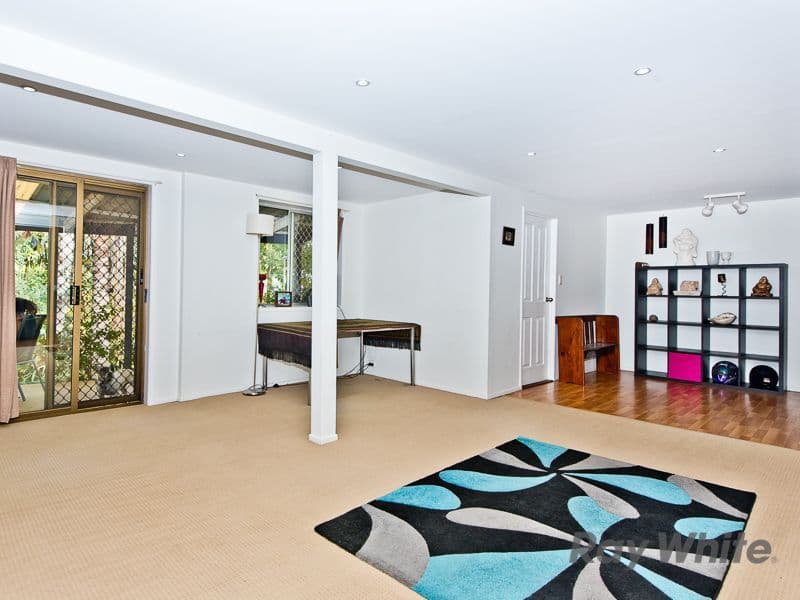 49 Narangba Road, Kallangur QLD 4503, Kallangur - Thumbnail 3