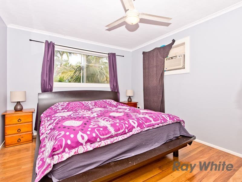 49 Narangba Road, Kallangur QLD 4503, Kallangur - Thumbnail 4