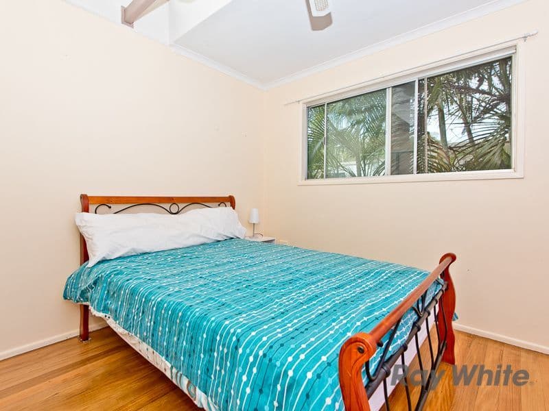 49 Narangba Road, Kallangur QLD 4503, Kallangur - Thumbnail 5
