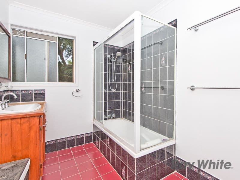 49 Narangba Road, Kallangur QLD 4503, Kallangur - Thumbnail 6