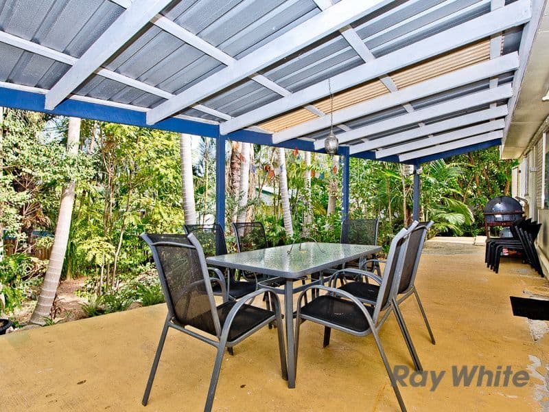 49 Narangba Road, Kallangur QLD 4503, Kallangur - Thumbnail 7