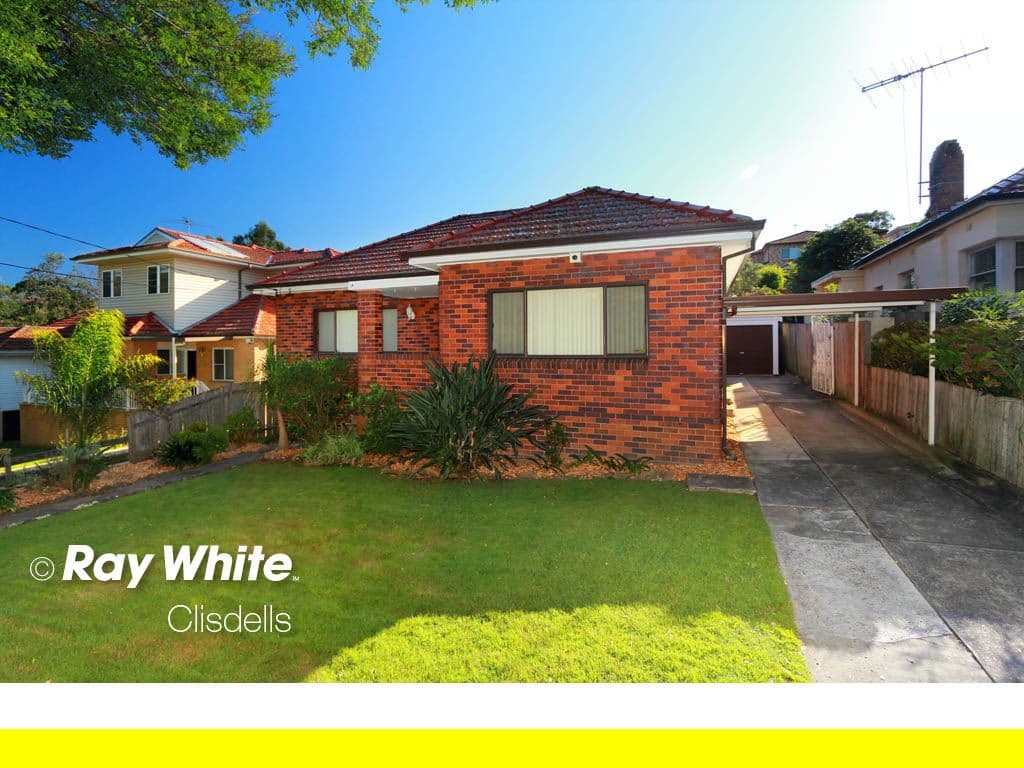 13 Coveney Street, BEXLEY NORTH NSW 2207, Bexley North - Image 1