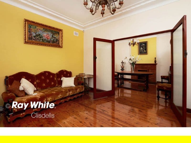 13 Coveney Street, BEXLEY NORTH NSW 2207, Bexley North - Thumbnail 3