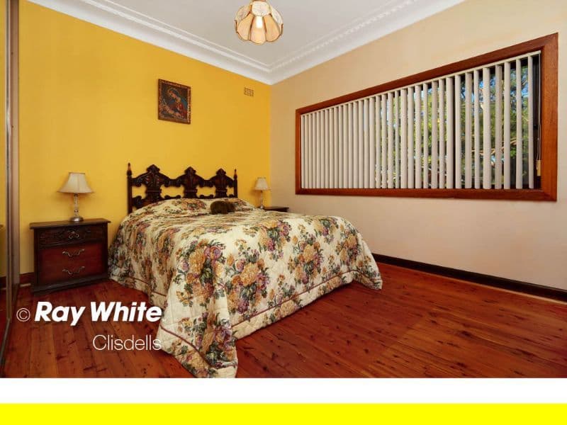 13 Coveney Street, BEXLEY NORTH NSW 2207, Bexley North - Thumbnail 5