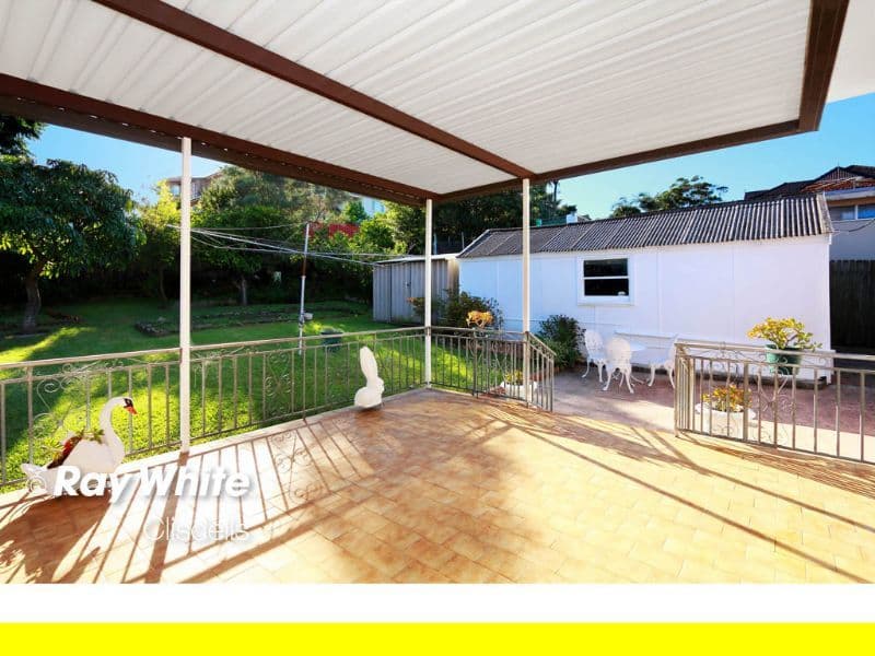 13 Coveney Street, BEXLEY NORTH NSW 2207, Bexley North - Thumbnail 6