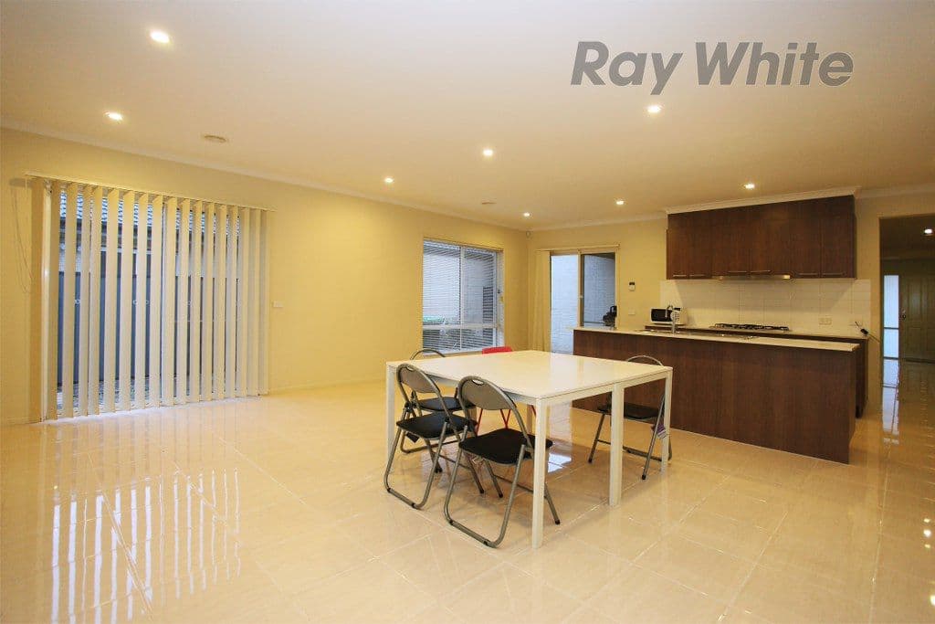 33 Hardwick Road, POINT COOK VIC 3030, Point Cook - Image 1
