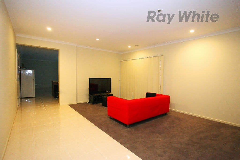 33 Hardwick Road, POINT COOK VIC 3030, Point Cook - Thumbnail 5