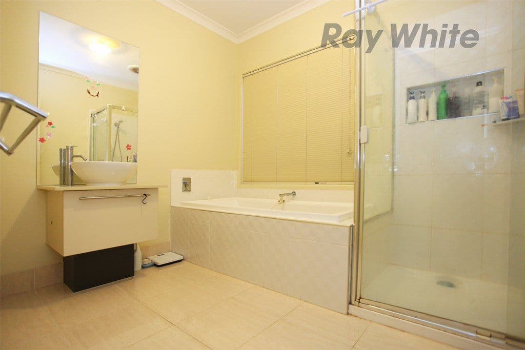 33 Hardwick Road, POINT COOK VIC 3030, Point Cook - Thumbnail 6