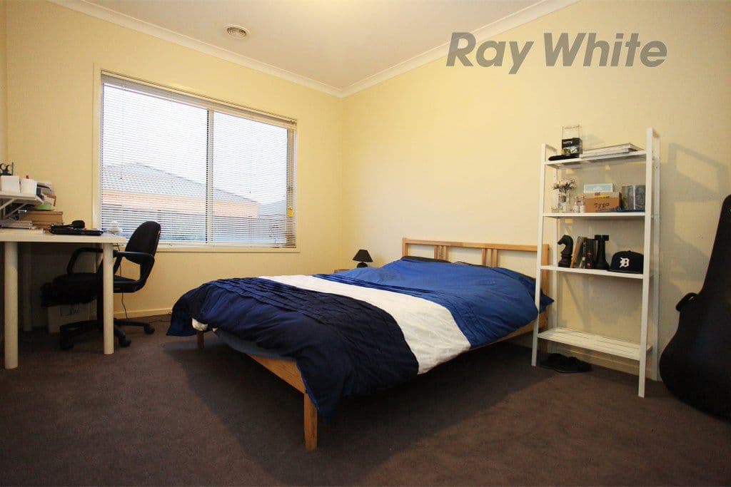 33 Hardwick Road, POINT COOK VIC 3030, Point Cook - Thumbnail 7