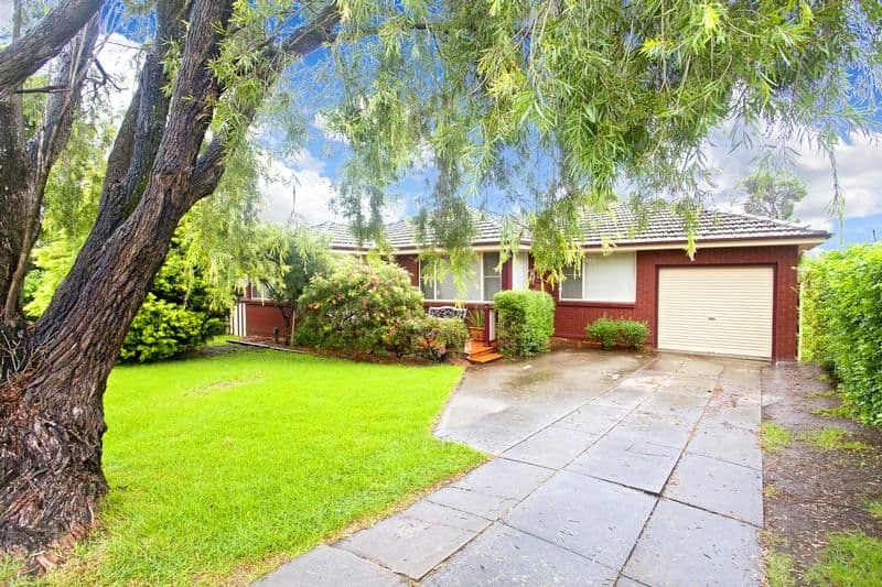 75 Clyde Avenue, MOOREBANK NSW 2170, Moorebank - Image 1