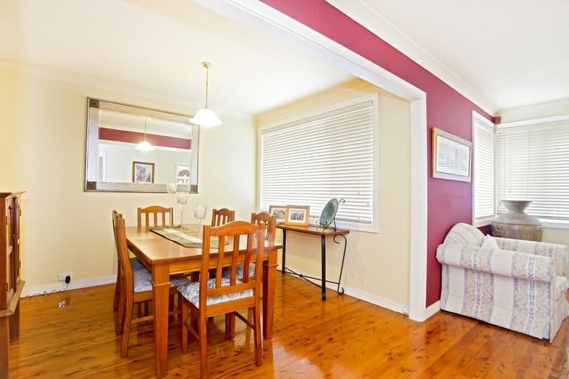 75 Clyde Avenue, MOOREBANK NSW 2170, Moorebank - Thumbnail 2